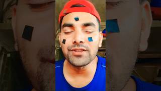 What Ah Oh With Jelly Eyball funnycomedy funnyfamily