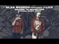 BLAK MADEEN Featuring J LIVE Medina To Beantown Clip Officiel mp3