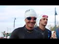 2020 Collegiate Club and High School National Championships Promotional Video
