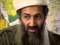 1998 Osama Bin Laden Interview With ABC John Miller DANSKE UNDERTEKSTER