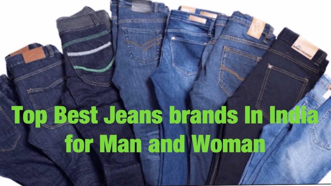 21 Best Jeans for Women of 2024, Tested and Reviewed