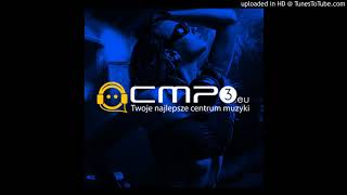 C-bool - Silesia (Extended Mix) Cmp3.eu