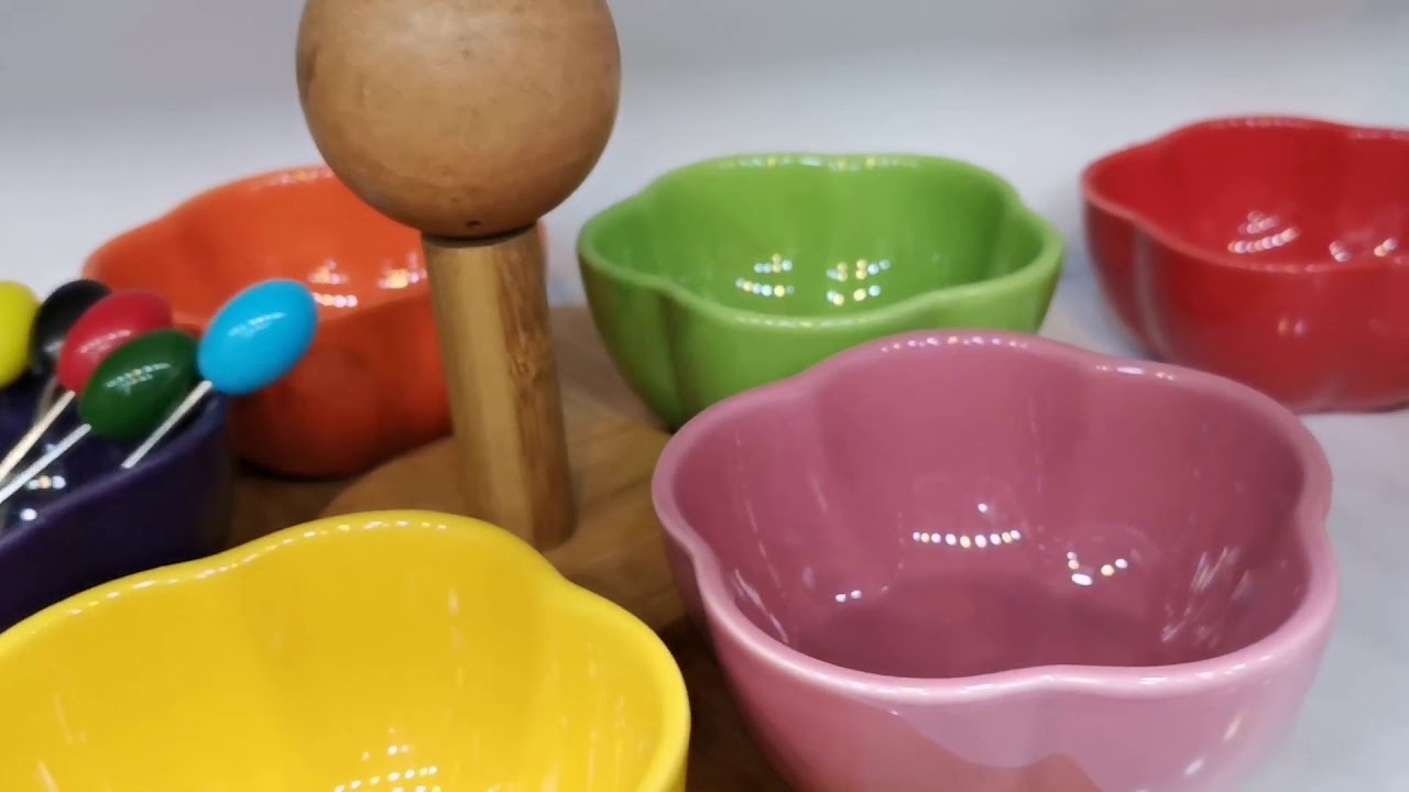 جولة في مجمع الربح البسيط الفرع الثاني قرب من مثلجات ناديه سوق المستنصرية ..