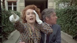 La Carapate 1978 - Tu Tes Pas Regardée, Patate