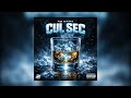 No Name Cul Sec Mob Records mp3