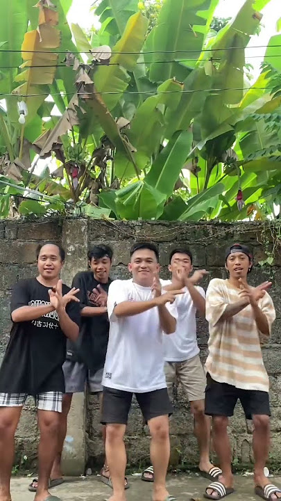 #dagssamsonarpon #teamkahumble #pleasesubscribe
