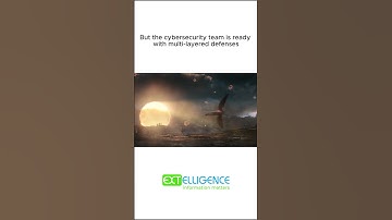 Hackers may try to breach, but..