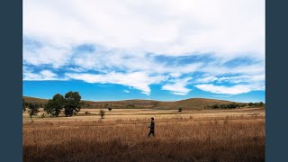 Miniatura de vídeo de "Li Jian - Baikal Lake"