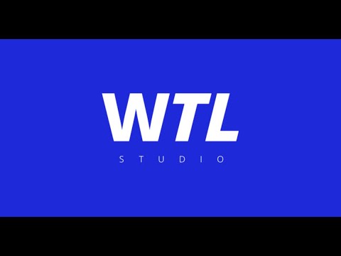 Interface - WTL Studio Introduction