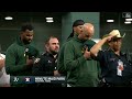 A's vs. Astros Game Highlights (9/11/24) | MLB Highlights