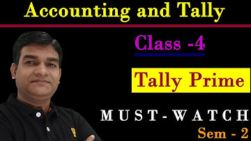 Accounts and tally| bbmku| MN 2A| Tally and Accounting important Questions| MN 2A Imp Chapters|
