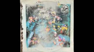 Howard Jones - No One Is To Blame (Extended Mix) (1986 Vinyl)