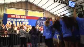 IUDM Marketing Committee final video