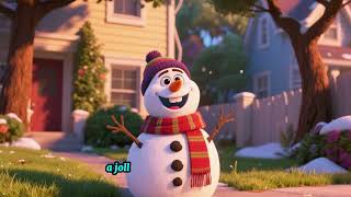 It’s July… But This Story Will Make You Believe It’s Christmas! Watch This When You Miss Christmas