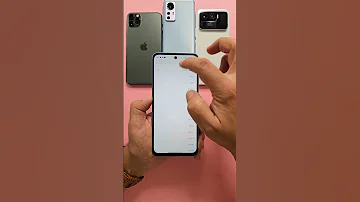 وأخيرا تم حل المشكلة التي ظهرت في هواتف شاومي تحديثات شاومي Miui14 ايهاب تي في 