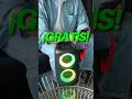 Cómo obtener regalos tech de Temu