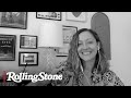 Judy Greer on Into the Dark: Good Boy, Arrested Development and Archer | The First Time