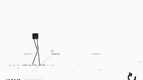 Ahhhh this game is so hard