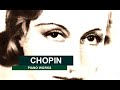 Chopin, Piano Works / Youra Guller