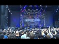 AMORPHIS - Metal Meeting 2015 / 29 августа, Москва