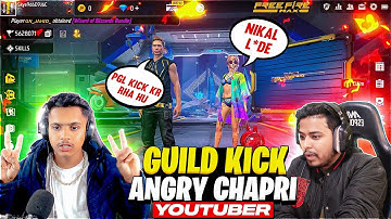 I KILLED TOP 1 GLOBAL PLAYER || TOP 1 GLOBAL PLAYER PLAYING WITH HACKER | GLOBAL PLAYER CALL ME NOOB