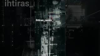 İhtiras Remix Şfet Úsica