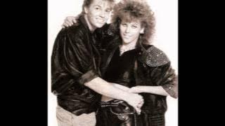 C C Catch - Jump in my car (Original maxi version) [HD/HQ]