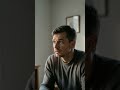 Soft Light, Strong Minds: A Calm Guide for Turbulent Times