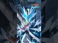 【公式切り抜き】ZEZTZ CLIP Case38 矯める #仮面ライダーゼッツ #shorts