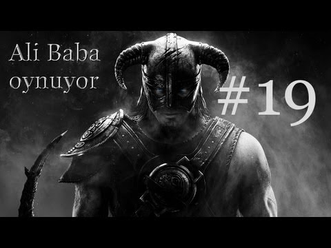 Video: 12 yıl sonra 