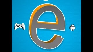 Welcome To Eecox Channel