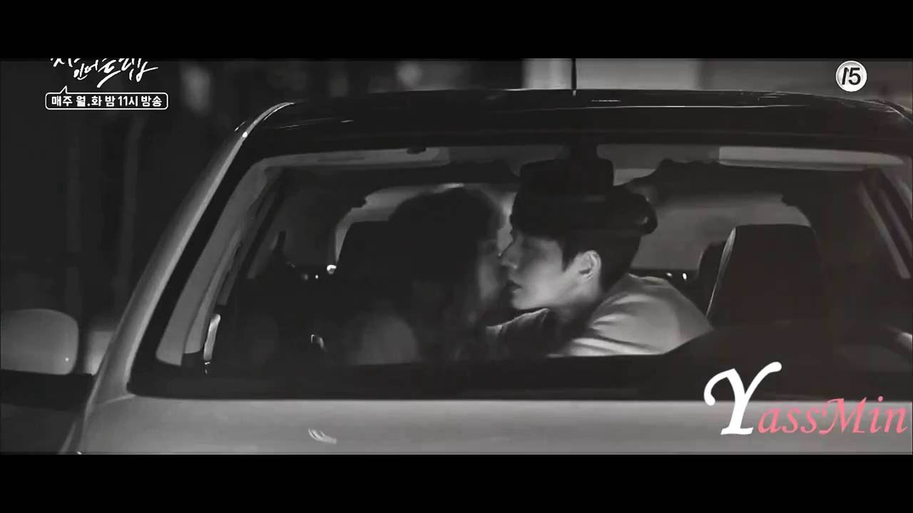 وائل جسار -  نهاية واحدة  مسلسلات كورية منوعة