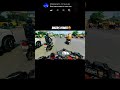Kyuki rider ka pawer hai🤬 #bikerider #bikelover #biker #ns200 #duke200 #police #shorts