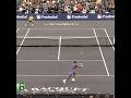 Alcaraz Highlight vs Tiafoe Exhibition