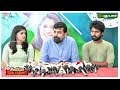 Sarvam Thaala Mayam movie Press Meet in Coimbatore | Director Rajiv Menon