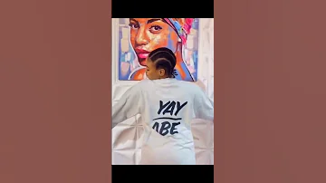 Paula Akikata Mauno Ameshinda Fayvanny 