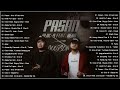 The Best of Gloc-9 2023 Mix - OPM Songs 2023 - Nonstop Playlist - Greatest Hits, Full Album