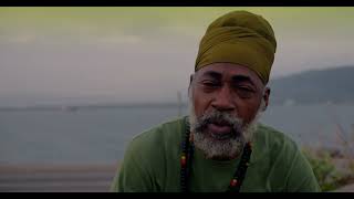 LUTAN FYAH - MY STORY ( Official Music Video)