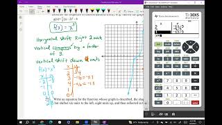 Midterm Review 25-30