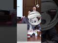 الزيدي: للمحافظين الي ما يكدر على مشروع المليون قطعة أرض لا يكلف نفسه الثگيلة عليه خفيفة علينا
