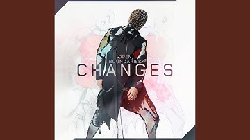 Changes (Extended Message Bound Mix)