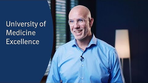 Investing in our people