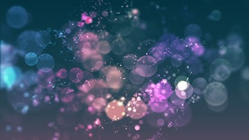 Fast Moving Motion Graphics Animated Background, No Copyright, Copyright Free Background, Animation