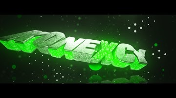 Intro "KONEXCY" | SaM -