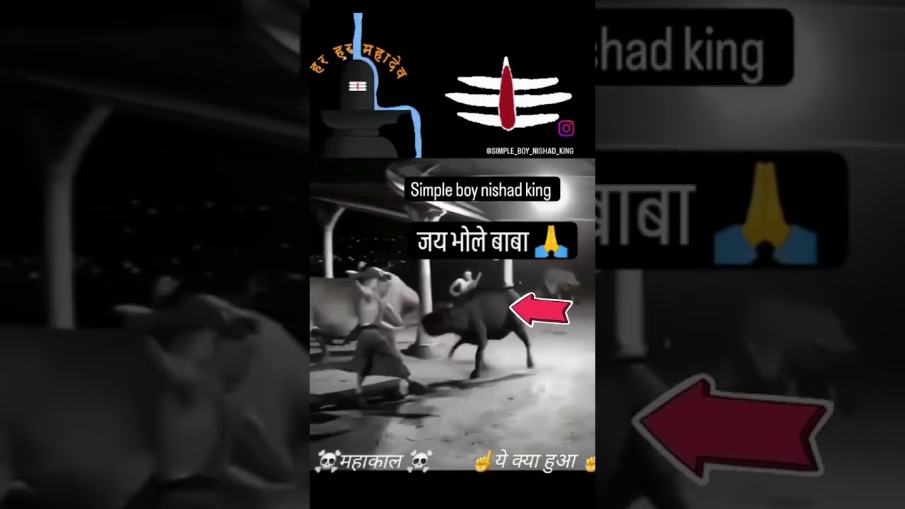 Kangna Masoom Sharma New Song Aman Jaji Khushi Verma Ashu Twinkle New Haryanvi Song 2025 - YouTube Auto PHP Script