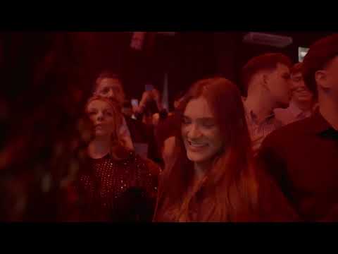 Apaixona Muita Gente Part  @rionegroesolimões Isso É CountryBeat Ao vivo