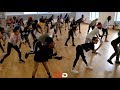 Rcan  sonicnoise l whoop  l choreography stephanie moraux rakotobe