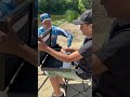 Правильный выбор он сделал?🤔 #fishing #рыбалка