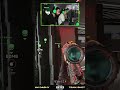 Dashy Hits An Insane 3 Piece With The Sniper #optic #huntsmen #dashy