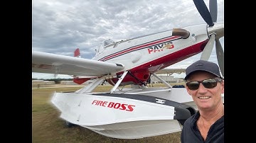 Sopwith Camel oil lines and firewall forward.